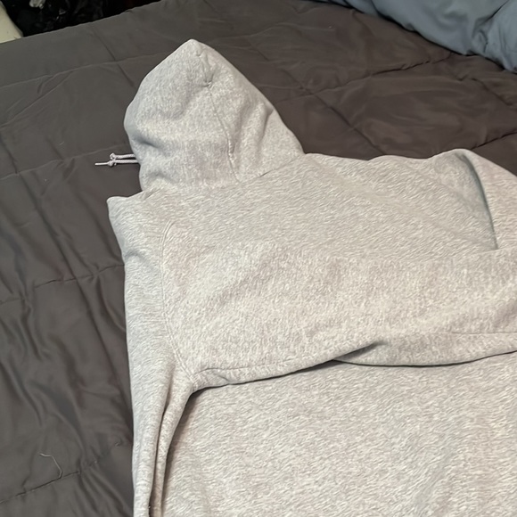 Marymount, California, university. Sweatshirt - Picture 5 of 6